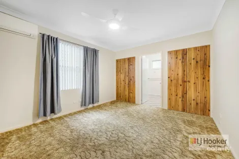 Property photo of 103 Mathieson Street Bellbird Heights NSW 2325