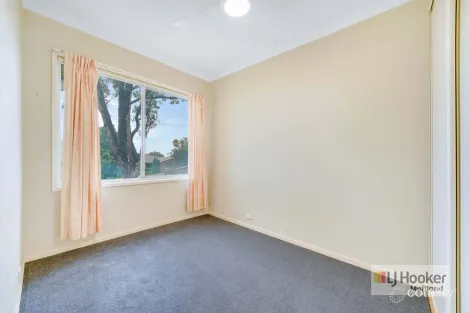 Property photo of 103 Mathieson Street Bellbird Heights NSW 2325