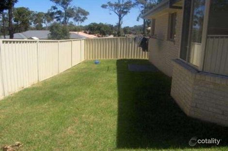 Property photo of 11 Firman Glen St Georges Basin NSW 2540
