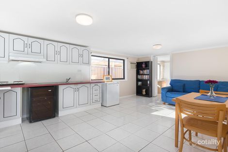 Property photo of 24 Garden Street Blacktown NSW 2148