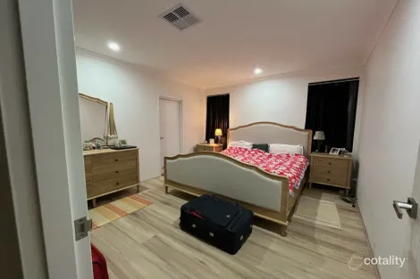 Property photo of 70 Agincourt Drive Willetton WA 6155