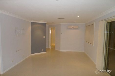 Property photo of 29 Skye Place Upper Kedron QLD 4055