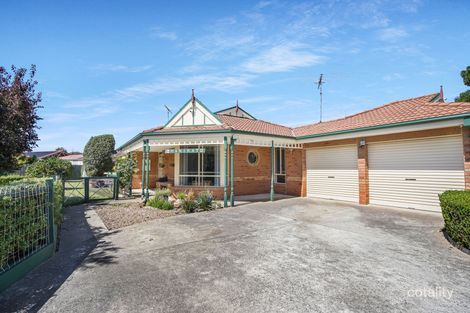 10 Manikato Ct, St Albans Park, VIC 3219
