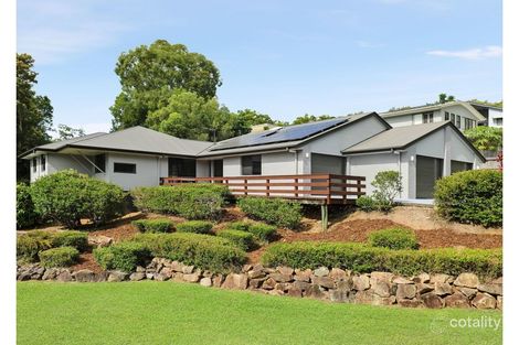 Property photo of 17 Jeune Drive Buderim QLD 4556