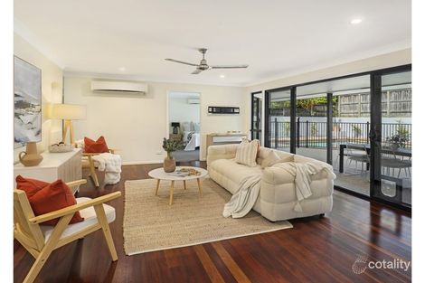 Property photo of 17 Jeune Drive Buderim QLD 4556