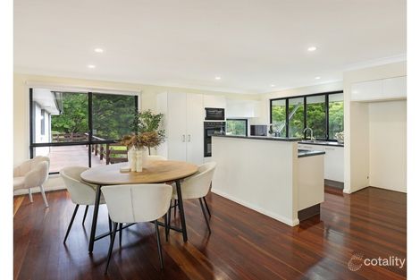 Property photo of 17 Jeune Drive Buderim QLD 4556