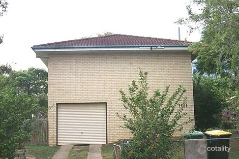 Property photo of 30 Amersham Street Kippa-Ring QLD 4021