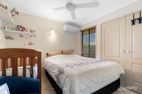 Property photo of 1 Belton Court Beerwah QLD 4519