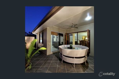 Property photo of 1 Toorwood Street Heathwood QLD 4110