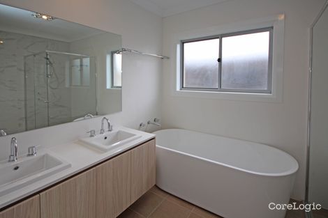 Property photo of 5 Trendall Way Oran Park NSW 2570