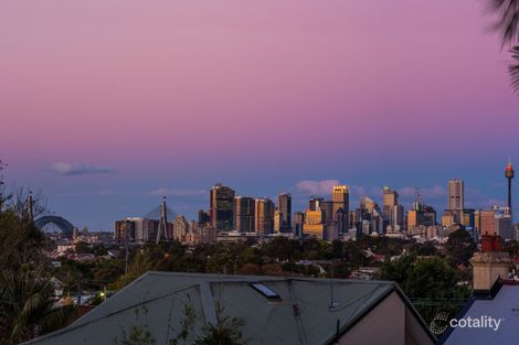 Property photo of 9 Skelton Street Leichhardt NSW 2040