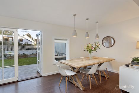 Property photo of 9 Skelton Street Leichhardt NSW 2040