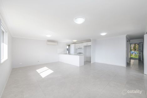 Property photo of 8 Deer Street Morisset Park NSW 2264
