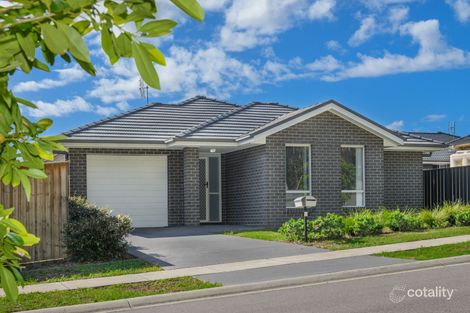 Property photo of 8 Deer Street Morisset Park NSW 2264