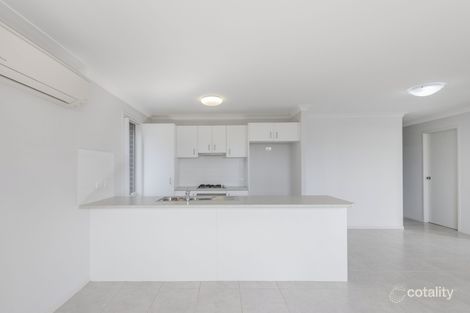Property photo of 8 Deer Street Morisset Park NSW 2264