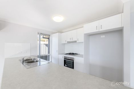 Property photo of 8 Deer Street Morisset Park NSW 2264