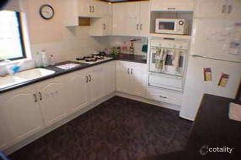 Property photo of 10 Hughes Crescent Pooraka SA 5095