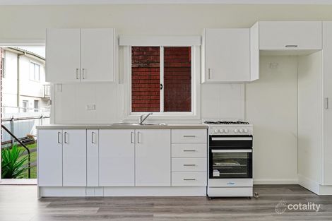 Property photo of 3/72 Peterborough Avenue Lake Illawarra NSW 2528