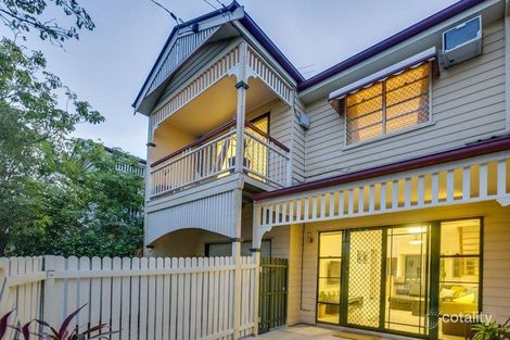 6 Gloriana St, Morningside, QLD 4170