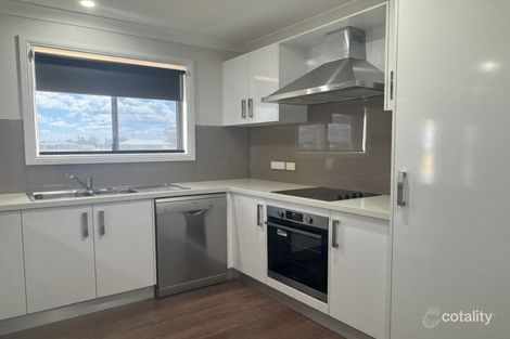 Property photo of 178 Riverside Drive Narrabri NSW 2390