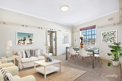 Property photo of 12/12 Daintrey Crescent Randwick NSW 2031