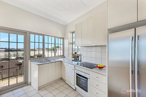 Property photo of 12/12 Daintrey Crescent Randwick NSW 2031