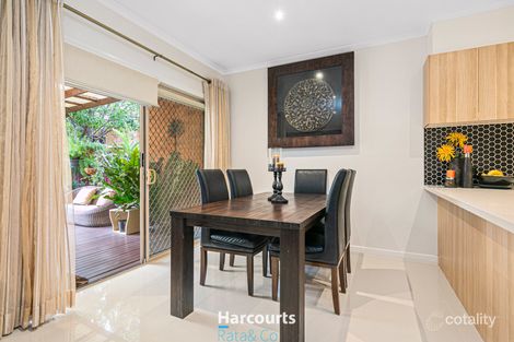 Property photo of 3 Peregrine Court Viewbank VIC 3084