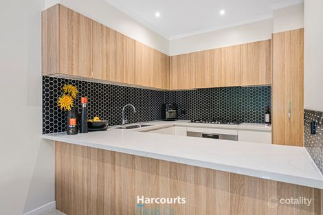 Property photo of 3 Peregrine Court Viewbank VIC 3084