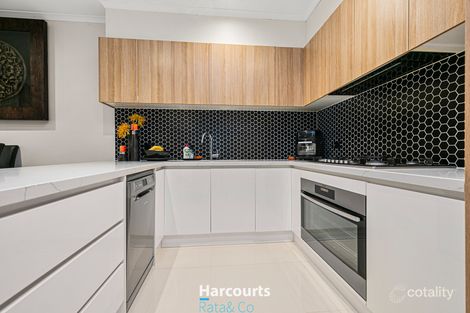 Property photo of 3 Peregrine Court Viewbank VIC 3084