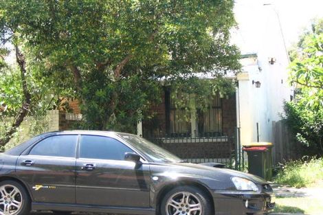 31 Day St, Drummoyne, NSW 2047