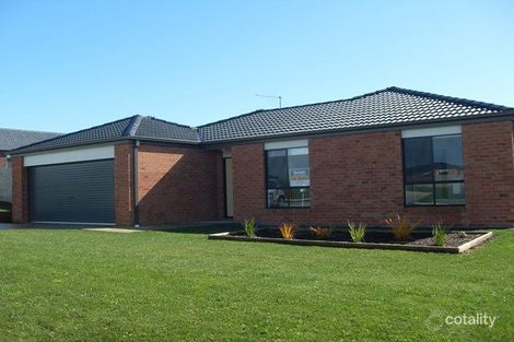 19 Tier Hill Dr, Smithton, TAS 7330