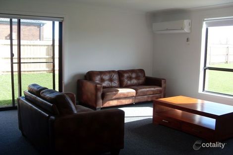 Property photo of 19 Tier Hill Drive Smithton TAS 7330