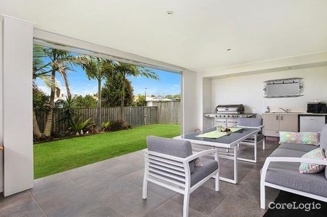 Property photo of 4 Pepper Tree Circuit Maroochydore QLD 4558