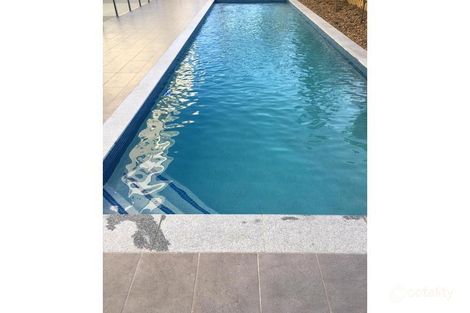 Property photo of 2002/132 Osborne Road Mitchelton QLD 4053