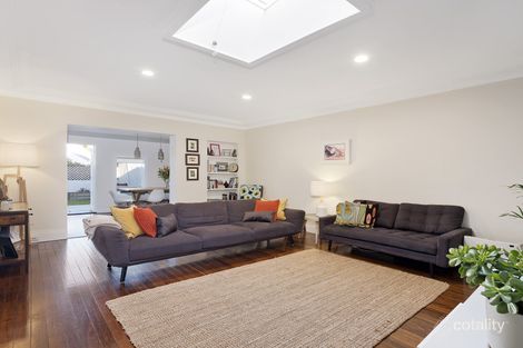 Property photo of 9 Skelton Street Leichhardt NSW 2040