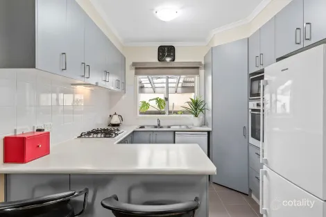 Property photo of 217/40 Watt Street Lara VIC 3212