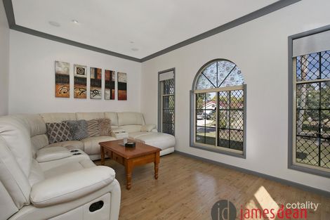 Property photo of 5 Mulder Street Manly West QLD 4179