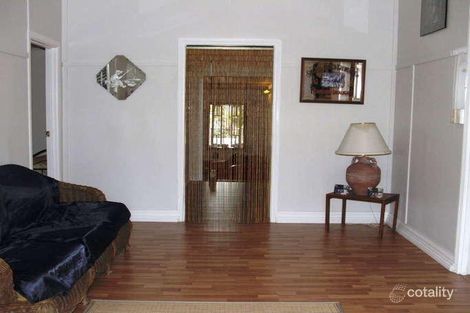 Property photo of 8 Phillips Street Machans Beach QLD 4878