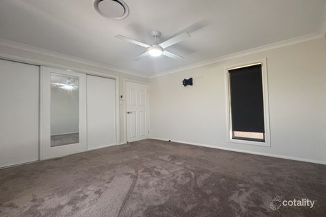 Property photo of 178 Riverside Drive Narrabri NSW 2390