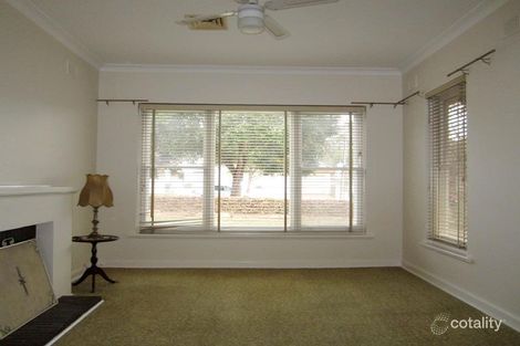 Property photo of 9 Lanark Street Rosslyn Park SA 5072