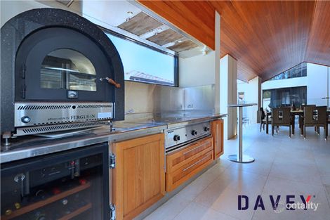 Property photo of 30 Ash Grove Duncraig WA 6023