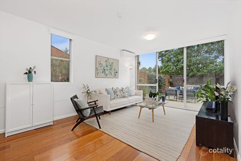 7/32-36 Christie St, Wollstonecraft, NSW 2065