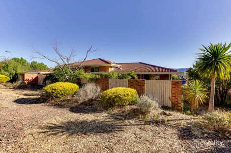 Property photo of 2B Loureiro Street Conder ACT 2906