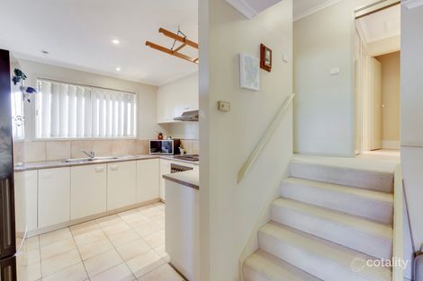 Property photo of 2B Loureiro Street Conder ACT 2906