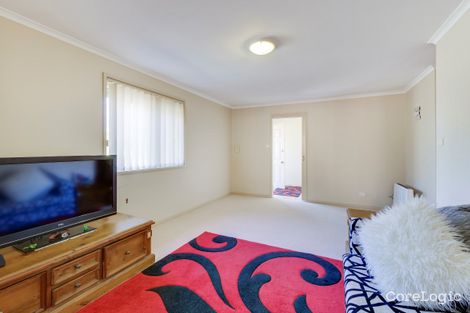 Property photo of 2A Loureiro Street Conder ACT 2906