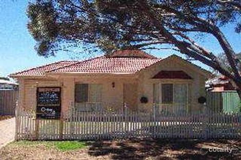 Property photo of 4 Maple Avenue North Brighton SA 5048