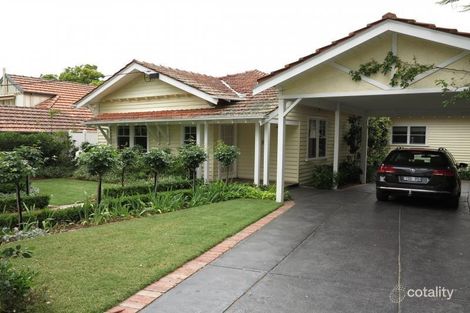 Property photo of 17 Walerna Road Glen Iris VIC 3146