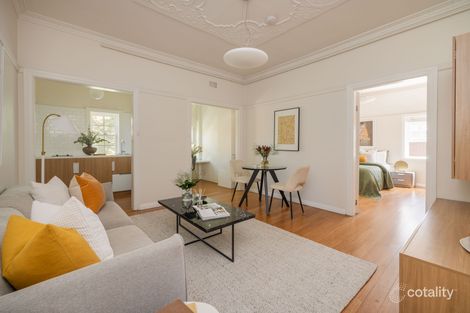 38/360-364 Bourke St, Surry Hills, NSW 2010
