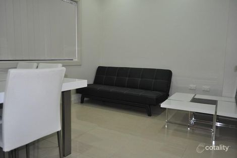 Property photo of 39B Second Avenue Campsie NSW 2194