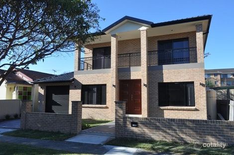 39b Second Ave, Campsie, NSW 2194